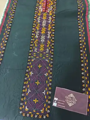 Türkmen fasonlar pombarh fasonlar Fasonlar 2025 fasonlar fason moda modalar Bezen bezen Türkmen fasonlar 2026 Türkmen fasonlar 2025 Türkmen fasonlar 2024 Türkmen fasonlar 2023 turkmenistan türkmenistan turkmen türkmen ashgabat  asgabat aşgabat balkan mary lebap dashoguz dasoguz daşoguz pombarh ponbarhat gulyupek gülýüpek stapel ştapel Gralan Çüýdeşen Abaýa Gadymy Krep Gurultaý 	Keteni Ýüpek Şifon Gipýur Lyon Welwet Atlas Kaşemir Streýç Suzana Ştapel Gülýüpek Pombarh Ýupka Gursakça Aksesuarlar Palto Penjek Okuw eşik Fata Sport eşik Uniforma Nakidka Öýme Şarf kompýuter ýaka ýaglyk Arenda köýnek 2nji el köýnek Taýyn köýnek Matalar Milli lybas milli lybaslar Toý köýnek Toý köýnekler toy koynek toy koynekler gundelik koynekler Gündelik	 
 köýnekler fata koynek Modern taze fason Eskiz koynektm turkmenkoynek türkmenkoynek fason moda moda fasonlar Iş eşik el iş	sada	ýakaly ýakasyz	keşdeli biserli	ýeňli giň nagyşly ýüregi açyk stoýka ýaka ýanly kombinasiýa 	zerli üsti aşak guşakly seçekli gysga ýeňli 