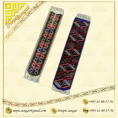 Türkmen fasonlar pombarh fasonlar Fasonlar 2025 fasonlar fason moda modalar Bezen bezen Türkmen fasonlar 2026 Türkmen fasonlar 2025 Türkmen fasonlar 2024 Türkmen fasonlar 2023 turkmenistan türkmenistan turkmen türkmen ashgabat  asgabat aşgabat balkan mary lebap dashoguz dasoguz daşoguz pombarh ponbarhat gulyupek gülýüpek stapel ştapel Gralan Çüýdeşen Abaýa Gadymy Krep Gurultaý 	Keteni Ýüpek Şifon Gipýur Lyon Welwet Atlas Kaşemir Streýç Suzana Ştapel Gülýüpek Pombarh Ýupka Gursakça Aksesuarlar Palto Penjek Okuw eşik Fata Sport eşik Uniforma Nakidka Öýme Şarf kompýuter ýaka ýaglyk Arenda köýnek 2nji el köýnek Taýyn köýnek Matalar Milli lybas milli lybaslar Toý köýnek Toý köýnekler toy koynek toy koynekler gundelik koynekler Gündelik	 
 köýnekler fata koynek Modern taze fason Eskiz koynektm turkmenkoynek türkmenkoynek fason moda moda fasonlar Iş eşik el iş	sada	ýakaly ýakasyz	keşdeli biserli	ýeňli giň nagyşly ýüregi açyk stoýka ýaka ýanly kombinasiýa 	zerli üsti aşak guşakly seçekli gysga ýeňli Ýüň Toý köýnek el iş, nagyşly 12-16, 17-25, 35+ Bežewyý, Goýy-gyzyl, Goýy-gök, Goýy-ýaşyl guyz, gysh