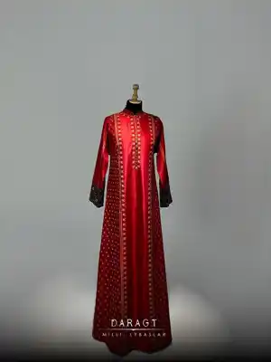 Türkmen fasonlar pombarh fasonlar Fasonlar 2025 fasonlar fason moda modalar Bezen bezen Türkmen fasonlar 2026 Türkmen fasonlar 2025 Türkmen fasonlar 2024 Türkmen fasonlar 2023 turkmenistan türkmenistan turkmen türkmen ashgabat  asgabat aşgabat balkan mary lebap dashoguz dasoguz daşoguz pombarh ponbarhat gulyupek gülýüpek stapel ştapel Gralan Çüýdeşen Abaýa Gadymy Krep Gurultaý 	Keteni Ýüpek Şifon Gipýur Lyon Welwet Atlas Kaşemir Streýç Suzana Ştapel Gülýüpek Pombarh Ýupka Gursakça Aksesuarlar Palto Penjek Okuw eşik Fata Sport eşik Uniforma Nakidka Öýme Şarf kompýuter ýaka ýaglyk Arenda köýnek 2nji el köýnek Taýyn köýnek Matalar Milli lybas milli lybaslar Toý köýnek Toý köýnekler toy koynek toy koynekler gundelik koynekler Gündelik	 
 köýnekler fata koynek Modern taze fason Eskiz koynektm turkmenkoynek türkmenkoynek fason moda moda fasonlar Iş eşik el iş	sada	ýakaly ýakasyz	keşdeli biserli	ýeňli giň nagyşly ýüregi açyk stoýka ýaka ýanly kombinasiýa 	zerli üsti aşak guşakly seçekli gysga ýeňli 