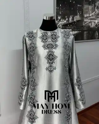 Türkmen fasonlar pombarh fasonlar Fasonlar 2025 fasonlar fason moda modalar Bezen bezen Türkmen fasonlar 2026 Türkmen fasonlar 2025 Türkmen fasonlar 2024 Türkmen fasonlar 2023 turkmenistan türkmenistan turkmen türkmen ashgabat  asgabat aşgabat balkan mary lebap dashoguz dasoguz daşoguz pombarh ponbarhat gulyupek gülýüpek stapel ştapel Gralan Çüýdeşen Abaýa Gadymy Krep Gurultaý 	Keteni Ýüpek Şifon Gipýur Lyon Welwet Atlas Kaşemir Streýç Suzana Ştapel Gülýüpek Pombarh Ýupka Gursakça Aksesuarlar Palto Penjek Okuw eşik Fata Sport eşik Uniforma Nakidka Öýme Şarf kompýuter ýaka ýaglyk Arenda köýnek 2nji el köýnek Taýyn köýnek Matalar Milli lybas milli lybaslar Toý köýnek Toý köýnekler toy koynek toy koynekler gundelik koynekler Gündelik	 
 köýnekler fata koynek Modern taze fason Eskiz koynektm turkmenkoynek türkmenkoynek fason moda moda fasonlar Iş eşik el iş	sada	ýakaly ýakasyz	keşdeli biserli	ýeňli giň nagyşly ýüregi açyk stoýka ýaka ýanly kombinasiýa 	zerli üsti aşak guşakly seçekli gysga ýeňli Keteni Toý köýnek el iş, ýakaly, ýeňli, zerli 17-25, 26-35 Ak