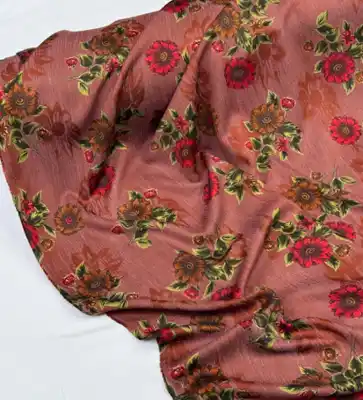 Türkmen fasonlar pombarh fasonlar Fasonlar 2025 fasonlar fason moda modalar Bezen bezen Türkmen fasonlar 2026 Türkmen fasonlar 2025 Türkmen fasonlar 2024 Türkmen fasonlar 2023 turkmenistan türkmenistan turkmen türkmen ashgabat  asgabat aşgabat balkan mary lebap dashoguz dasoguz daşoguz pombarh ponbarhat gulyupek gülýüpek stapel ştapel Gralan Çüýdeşen Abaýa Gadymy Krep Gurultaý 	Keteni Ýüpek Şifon Gipýur Lyon Welwet Atlas Kaşemir Streýç Suzana Ştapel Gülýüpek Pombarh Ýupka Gursakça Aksesuarlar Palto Penjek Okuw eşik Fata Sport eşik Uniforma Nakidka Öýme Şarf kompýuter ýaka ýaglyk Arenda köýnek 2nji el köýnek Taýyn köýnek Matalar Milli lybas milli lybaslar Toý köýnek Toý köýnekler toy koynek toy koynekler gundelik koynekler Gündelik	 
 köýnekler fata koynek Modern taze fason Eskiz koynektm turkmenkoynek türkmenkoynek fason moda moda fasonlar Iş eşik el iş	sada	ýakaly ýakasyz	keşdeli biserli	ýeňli giň nagyşly ýüregi açyk stoýka ýaka ýanly kombinasiýa 	zerli üsti aşak guşakly seçekli gysga ýeňli Gülýüpek, Ipeker