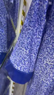 Türkmen fasonlar pombarh fasonlar Fasonlar 2025 fasonlar fason moda modalar Bezen bezen Türkmen fasonlar 2026 Türkmen fasonlar 2025 Türkmen fasonlar 2024 Türkmen fasonlar 2023 turkmenistan türkmenistan turkmen türkmen ashgabat  asgabat aşgabat balkan mary lebap dashoguz dasoguz daşoguz pombarh ponbarhat gulyupek gülýüpek stapel ştapel Gralan Çüýdeşen Abaýa Gadymy Krep Gurultaý 	Keteni Ýüpek Şifon Gipýur Lyon Welwet Atlas Kaşemir Streýç Suzana Ştapel Gülýüpek Pombarh Ýupka Gursakça Aksesuarlar Palto Penjek Okuw eşik Fata Sport eşik Uniforma Nakidka Öýme Şarf kompýuter ýaka ýaglyk Arenda köýnek 2nji el köýnek Taýyn köýnek Matalar Milli lybas milli lybaslar Toý köýnek Toý köýnekler toy koynek toy koynekler gundelik koynekler Gündelik	 
 köýnekler fata koynek Modern taze fason Eskiz koynektm turkmenkoynek türkmenkoynek fason moda moda fasonlar Iş eşik el iş	sada	ýakaly ýakasyz	keşdeli biserli	ýeňli giň nagyşly ýüregi açyk stoýka ýaka ýanly kombinasiýa 	zerli üsti aşak guşakly seçekli gysga ýeňli Ştapel, Gülýüpek Gündelik, Iş eşik el iş, ýakasyz, ýeňli, giň, kombinasiýa, nagyşly 17-25, 26-35 Benewşe tomus, guyz