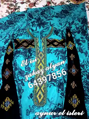 Türkmen fasonlar pombarh fasonlar Fasonlar 2025 fasonlar fason moda modalar Bezen bezen Türkmen fasonlar 2026 Türkmen fasonlar 2025 Türkmen fasonlar 2024 Türkmen fasonlar 2023 turkmenistan türkmenistan turkmen türkmen ashgabat  asgabat aşgabat balkan mary lebap dashoguz dasoguz daşoguz pombarh ponbarhat gulyupek gülýüpek stapel ştapel Gralan Çüýdeşen Abaýa Gadymy Krep Gurultaý 	Keteni Ýüpek Şifon Gipýur Lyon Welwet Atlas Kaşemir Streýç Suzana Ştapel Gülýüpek Pombarh Ýupka Gursakça Aksesuarlar Palto Penjek Okuw eşik Fata Sport eşik Uniforma Nakidka Öýme Şarf kompýuter ýaka ýaglyk Arenda köýnek 2nji el köýnek Taýyn köýnek Matalar Milli lybas milli lybaslar Toý köýnek Toý köýnekler toy koynek toy koynekler gundelik koynekler Gündelik	 
 köýnekler fata koynek Modern taze fason Eskiz koynektm turkmenkoynek türkmenkoynek fason moda moda fasonlar Iş eşik el iş	sada	ýakaly ýakasyz	keşdeli biserli	ýeňli giň nagyşly ýüregi açyk stoýka ýaka ýanly kombinasiýa 	zerli üsti aşak guşakly seçekli gysga ýeňli 