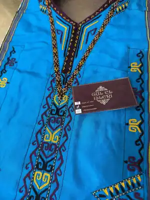 Türkmen fasonlar pombarh fasonlar Fasonlar 2025 fasonlar fason moda modalar Bezen bezen Türkmen fasonlar 2026 Türkmen fasonlar 2025 Türkmen fasonlar 2024 Türkmen fasonlar 2023 turkmenistan türkmenistan turkmen türkmen ashgabat  asgabat aşgabat balkan mary lebap dashoguz dasoguz daşoguz pombarh ponbarhat gulyupek gülýüpek stapel ştapel Gralan Çüýdeşen Abaýa Gadymy Krep Gurultaý 	Keteni Ýüpek Şifon Gipýur Lyon Welwet Atlas Kaşemir Streýç Suzana Ştapel Gülýüpek Pombarh Ýupka Gursakça Aksesuarlar Palto Penjek Okuw eşik Fata Sport eşik Uniforma Nakidka Öýme Şarf kompýuter ýaka ýaglyk Arenda köýnek 2nji el köýnek Taýyn köýnek Matalar Milli lybas milli lybaslar Toý köýnek Toý köýnekler toy koynek toy koynekler gundelik koynekler Gündelik	 
 köýnekler fata koynek Modern taze fason Eskiz koynektm turkmenkoynek türkmenkoynek fason moda moda fasonlar Iş eşik el iş	sada	ýakaly ýakasyz	keşdeli biserli	ýeňli giň nagyşly ýüregi açyk stoýka ýaka ýanly kombinasiýa 	zerli üsti aşak guşakly seçekli gysga ýeňli 