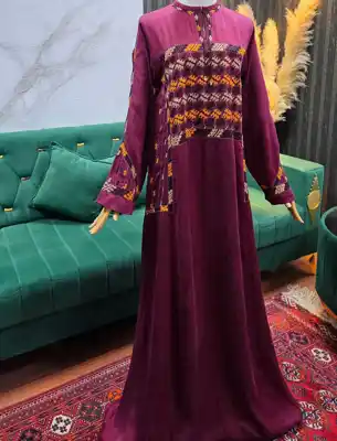 Türkmen fasonlar pombarh fasonlar Fasonlar 2025 fasonlar fason moda modalar Bezen bezen Türkmen fasonlar 2026 Türkmen fasonlar 2025 Türkmen fasonlar 2024 Türkmen fasonlar 2023 turkmenistan türkmenistan turkmen türkmen ashgabat  asgabat aşgabat balkan mary lebap dashoguz dasoguz daşoguz pombarh ponbarhat gulyupek gülýüpek stapel ştapel Gralan Çüýdeşen Abaýa Gadymy Krep Gurultaý 	Keteni Ýüpek Şifon Gipýur Lyon Welwet Atlas Kaşemir Streýç Suzana Ştapel Gülýüpek Pombarh Ýupka Gursakça Aksesuarlar Palto Penjek Okuw eşik Fata Sport eşik Uniforma Nakidka Öýme Şarf kompýuter ýaka ýaglyk Arenda köýnek 2nji el köýnek Taýyn köýnek Matalar Milli lybas milli lybaslar Toý köýnek Toý köýnekler toy koynek toy koynekler gundelik koynekler Gündelik	 
 köýnekler fata koynek Modern taze fason Eskiz koynektm turkmenkoynek türkmenkoynek fason moda moda fasonlar Iş eşik el iş	sada	ýakaly ýakasyz	keşdeli biserli	ýeňli giň nagyşly ýüregi açyk stoýka ýaka ýanly kombinasiýa 	zerli üsti aşak guşakly seçekli gysga ýeňli 