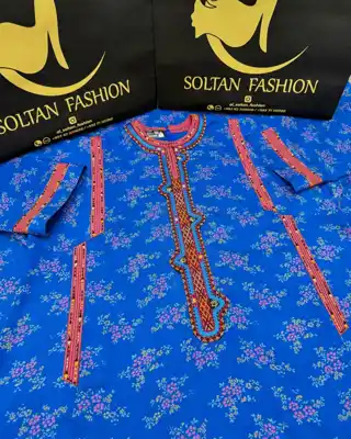 Türkmen fasonlar pombarh fasonlar Fasonlar 2025 fasonlar fason moda modalar Bezen bezen Türkmen fasonlar 2026 Türkmen fasonlar 2025 Türkmen fasonlar 2024 Türkmen fasonlar 2023 turkmenistan türkmenistan turkmen türkmen ashgabat  asgabat aşgabat balkan mary lebap dashoguz dasoguz daşoguz pombarh ponbarhat gulyupek gülýüpek stapel ştapel Gralan Çüýdeşen Abaýa Gadymy Krep Gurultaý 	Keteni Ýüpek Şifon Gipýur Lyon Welwet Atlas Kaşemir Streýç Suzana Ştapel Gülýüpek Pombarh Ýupka Gursakça Aksesuarlar Palto Penjek Okuw eşik Fata Sport eşik Uniforma Nakidka Öýme Şarf kompýuter ýaka ýaglyk Arenda köýnek 2nji el köýnek Taýyn köýnek Matalar Milli lybas milli lybaslar Toý köýnek Toý köýnekler toy koynek toy koynekler gundelik koynekler Gündelik	 
 köýnekler fata koynek Modern taze fason Eskiz koynektm turkmenkoynek türkmenkoynek fason moda moda fasonlar Iş eşik el iş	sada	ýakaly ýakasyz	keşdeli biserli	ýeňli giň nagyşly ýüregi açyk stoýka ýaka ýanly kombinasiýa 	zerli üsti aşak guşakly seçekli gysga ýeňli 