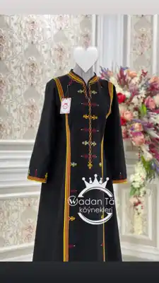 Türkmen fasonlar pombarh fasonlar Fasonlar 2025 fasonlar fason moda modalar Bezen bezen Türkmen fasonlar 2026 Türkmen fasonlar 2025 Türkmen fasonlar 2024 Türkmen fasonlar 2023 turkmenistan türkmenistan turkmen türkmen ashgabat  asgabat aşgabat balkan mary lebap dashoguz dasoguz daşoguz pombarh ponbarhat gulyupek gülýüpek stapel ştapel Gralan Çüýdeşen Abaýa Gadymy Krep Gurultaý 	Keteni Ýüpek Şifon Gipýur Lyon Welwet Atlas Kaşemir Streýç Suzana Ştapel Gülýüpek Pombarh Ýupka Gursakça Aksesuarlar Palto Penjek Okuw eşik Fata Sport eşik Uniforma Nakidka Öýme Şarf kompýuter ýaka ýaglyk Arenda köýnek 2nji el köýnek Taýyn köýnek Matalar Milli lybas milli lybaslar Toý köýnek Toý köýnekler toy koynek toy koynekler gundelik koynekler Gündelik	 
 köýnekler fata koynek Modern taze fason Eskiz koynektm turkmenkoynek türkmenkoynek fason moda moda fasonlar Iş eşik el iş	sada	ýakaly ýakasyz	keşdeli biserli	ýeňli giň nagyşly ýüregi açyk stoýka ýaka ýanly kombinasiýa 	zerli üsti aşak guşakly seçekli gysga ýeňli sada  Gara