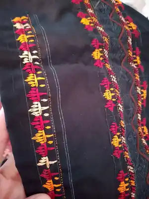 Türkmen fasonlar pombarh fasonlar Fasonlar 2025 fasonlar fason moda modalar Bezen bezen Türkmen fasonlar 2026 Türkmen fasonlar 2025 Türkmen fasonlar 2024 Türkmen fasonlar 2023 turkmenistan türkmenistan turkmen türkmen ashgabat  asgabat aşgabat balkan mary lebap dashoguz dasoguz daşoguz pombarh ponbarhat gulyupek gülýüpek stapel ştapel Gralan Çüýdeşen Abaýa Gadymy Krep Gurultaý 	Keteni Ýüpek Şifon Gipýur Lyon Welwet Atlas Kaşemir Streýç Suzana Ştapel Gülýüpek Pombarh Ýupka Gursakça Aksesuarlar Palto Penjek Okuw eşik Fata Sport eşik Uniforma Nakidka Öýme Şarf kompýuter ýaka ýaglyk Arenda köýnek 2nji el köýnek Taýyn köýnek Matalar Milli lybas milli lybaslar Toý köýnek Toý köýnekler toy koynek toy koynekler gundelik koynekler Gündelik	 
 köýnekler fata koynek Modern taze fason Eskiz koynektm turkmenkoynek türkmenkoynek fason moda moda fasonlar Iş eşik el iş	sada	ýakaly ýakasyz	keşdeli biserli	ýeňli giň nagyşly ýüregi açyk stoýka ýaka ýanly kombinasiýa 	zerli üsti aşak guşakly seçekli gysga ýeňli Keteni Iş eşik el iş 26-35 Gara yaz