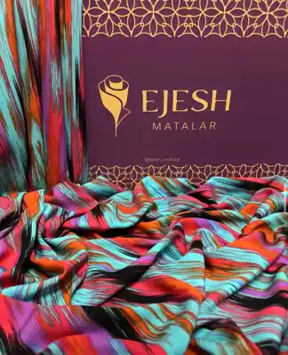 Türkmen fasonlar pombarh fasonlar Fasonlar 2025 fasonlar fason moda modalar Bezen bezen Türkmen fasonlar 2026 Türkmen fasonlar 2025 Türkmen fasonlar 2024 Türkmen fasonlar 2023 turkmenistan türkmenistan turkmen türkmen ashgabat  asgabat aşgabat balkan mary lebap dashoguz dasoguz daşoguz pombarh ponbarhat gulyupek gülýüpek stapel ştapel Gralan Çüýdeşen Abaýa Gadymy Krep Gurultaý 	Keteni Ýüpek Şifon Gipýur Lyon Welwet Atlas Kaşemir Streýç Suzana Ştapel Gülýüpek Pombarh Ýupka Gursakça Aksesuarlar Palto Penjek Okuw eşik Fata Sport eşik Uniforma Nakidka Öýme Şarf kompýuter ýaka ýaglyk Arenda köýnek 2nji el köýnek Taýyn köýnek Matalar Milli lybas milli lybaslar Toý köýnek Toý köýnekler toy koynek toy koynekler gundelik koynekler Gündelik	 
 köýnekler fata koynek Modern taze fason Eskiz koynektm turkmenkoynek türkmenkoynek fason moda moda fasonlar Iş eşik el iş	sada	ýakaly ýakasyz	keşdeli biserli	ýeňli giň nagyşly ýüregi açyk stoýka ýaka ýanly kombinasiýa 	zerli üsti aşak guşakly seçekli gysga ýeňli Ştapel    Gyzyl guyz Matalar