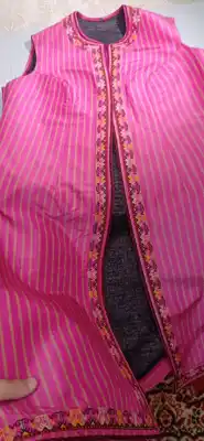 Türkmen fasonlar pombarh fasonlar Fasonlar 2025 fasonlar fason moda modalar Bezen bezen Türkmen fasonlar 2026 Türkmen fasonlar 2025 Türkmen fasonlar 2024 Türkmen fasonlar 2023 turkmenistan türkmenistan turkmen türkmen ashgabat  asgabat aşgabat balkan mary lebap dashoguz dasoguz daşoguz pombarh ponbarhat gulyupek gülýüpek stapel ştapel Gralan Çüýdeşen Abaýa Gadymy Krep Gurultaý 	Keteni Ýüpek Şifon Gipýur Lyon Welwet Atlas Kaşemir Streýç Suzana Ştapel Gülýüpek Pombarh Ýupka Gursakça Aksesuarlar Palto Penjek Okuw eşik Fata Sport eşik Uniforma Nakidka Öýme Şarf kompýuter ýaka ýaglyk Arenda köýnek 2nji el köýnek Taýyn köýnek Matalar Milli lybas milli lybaslar Toý köýnek Toý köýnekler toy koynek toy koynekler gundelik koynekler Gündelik	 
 köýnekler fata koynek Modern taze fason Eskiz koynektm turkmenkoynek türkmenkoynek fason moda moda fasonlar Iş eşik el iş	sada	ýakaly ýakasyz	keşdeli biserli	ýeňli giň nagyşly ýüregi açyk stoýka ýaka ýanly kombinasiýa 	zerli üsti aşak guşakly seçekli gysga ýeňli 