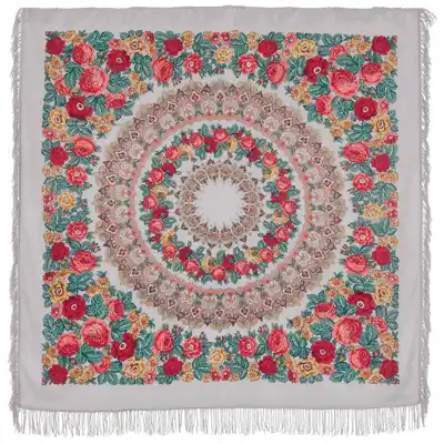 Türkmen fasonlar pombarh fasonlar Fasonlar 2025 fasonlar fason moda modalar Bezen bezen Türkmen fasonlar 2026 Türkmen fasonlar 2025 Türkmen fasonlar 2024 Türkmen fasonlar 2023 turkmenistan türkmenistan turkmen türkmen ashgabat  asgabat aşgabat balkan mary lebap dashoguz dasoguz daşoguz pombarh ponbarhat gulyupek gülýüpek stapel ştapel Gralan Çüýdeşen Abaýa Gadymy Krep Gurultaý 	Keteni Ýüpek Şifon Gipýur Lyon Welwet Atlas Kaşemir Streýç Suzana Ştapel Gülýüpek Pombarh Ýupka Gursakça Aksesuarlar Palto Penjek Okuw eşik Fata Sport eşik Uniforma Nakidka Öýme Şarf kompýuter ýaka ýaglyk Arenda köýnek 2nji el köýnek Taýyn köýnek Matalar Milli lybas milli lybaslar Toý köýnek Toý köýnekler toy koynek toy koynekler gundelik koynekler Gündelik	 
 köýnekler fata koynek Modern taze fason Eskiz koynektm turkmenkoynek türkmenkoynek fason moda moda fasonlar Iş eşik el iş	sada	ýakaly ýakasyz	keşdeli biserli	ýeňli giň nagyşly ýüregi açyk stoýka ýaka ýanly kombinasiýa 	zerli üsti aşak guşakly seçekli gysga ýeňli 