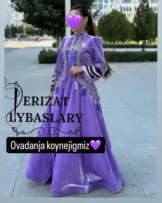 Türkmen fasonlar pombarh fasonlar Fasonlar 2025 fasonlar fason moda modalar Bezen bezen Türkmen fasonlar 2026 Türkmen fasonlar 2025 Türkmen fasonlar 2024 Türkmen fasonlar 2023 turkmenistan türkmenistan turkmen türkmen ashgabat  asgabat aşgabat balkan mary lebap dashoguz dasoguz daşoguz pombarh ponbarhat gulyupek gülýüpek stapel ştapel Gralan Çüýdeşen Abaýa Gadymy Krep Gurultaý 	Keteni Ýüpek Şifon Gipýur Lyon Welwet Atlas Kaşemir Streýç Suzana Ştapel Gülýüpek Pombarh Ýupka Gursakça Aksesuarlar Palto Penjek Okuw eşik Fata Sport eşik Uniforma Nakidka Öýme Şarf kompýuter ýaka ýaglyk Arenda köýnek 2nji el köýnek Taýyn köýnek Matalar Milli lybas milli lybaslar Toý köýnek Toý köýnekler toy koynek toy koynekler gundelik koynekler Gündelik	 
 köýnekler fata koynek Modern taze fason Eskiz koynektm turkmenkoynek türkmenkoynek fason moda moda fasonlar Iş eşik el iş	sada	ýakaly ýakasyz	keşdeli biserli	ýeňli giň nagyşly ýüregi açyk stoýka ýaka ýanly kombinasiýa 	zerli üsti aşak guşakly seçekli gysga ýeňli Suzana, Panbarhat (Pombarh) Toý köýnek, Modern el iş, ýakasyz  Benewşe