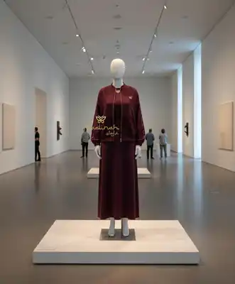 Türkmen fasonlar pombarh fasonlar Fasonlar 2025 fasonlar fason moda modalar Bezen bezen Türkmen fasonlar 2026 Türkmen fasonlar 2025 Türkmen fasonlar 2024 Türkmen fasonlar 2023 turkmenistan türkmenistan turkmen türkmen ashgabat  asgabat aşgabat balkan mary lebap dashoguz dasoguz daşoguz pombarh ponbarhat gulyupek gülýüpek stapel ştapel Gralan Çüýdeşen Abaýa Gadymy Krep Gurultaý 	Keteni Ýüpek Şifon Gipýur Lyon Welwet Atlas Kaşemir Streýç Suzana Ştapel Gülýüpek Pombarh Ýupka Gursakça Aksesuarlar Palto Penjek Okuw eşik Fata Sport eşik Uniforma Nakidka Öýme Şarf kompýuter ýaka ýaglyk Arenda köýnek 2nji el köýnek Taýyn köýnek Matalar Milli lybas milli lybaslar Toý köýnek Toý köýnekler toy koynek toy koynekler gundelik koynekler Gündelik	 
 köýnekler fata koynek Modern taze fason Eskiz koynektm turkmenkoynek türkmenkoynek fason moda moda fasonlar Iş eşik el iş	sada	ýakaly ýakasyz	keşdeli biserli	ýeňli giň nagyşly ýüregi açyk stoýka ýaka ýanly kombinasiýa 	zerli üsti aşak guşakly seçekli gysga ýeňli 