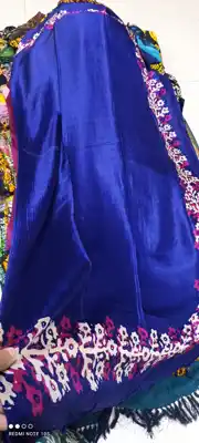 Türkmen fasonlar pombarh fasonlar Fasonlar 2025 fasonlar fason moda modalar Bezen bezen Türkmen fasonlar 2026 Türkmen fasonlar 2025 Türkmen fasonlar 2024 Türkmen fasonlar 2023 turkmenistan türkmenistan turkmen türkmen ashgabat  asgabat aşgabat balkan mary lebap dashoguz dasoguz daşoguz pombarh ponbarhat gulyupek gülýüpek stapel ştapel Gralan Çüýdeşen Abaýa Gadymy Krep Gurultaý 	Keteni Ýüpek Şifon Gipýur Lyon Welwet Atlas Kaşemir Streýç Suzana Ştapel Gülýüpek Pombarh Ýupka Gursakça Aksesuarlar Palto Penjek Okuw eşik Fata Sport eşik Uniforma Nakidka Öýme Şarf kompýuter ýaka ýaglyk Arenda köýnek 2nji el köýnek Taýyn köýnek Matalar Milli lybas milli lybaslar Toý köýnek Toý köýnekler toy koynek toy koynekler gundelik koynekler Gündelik	 
 köýnekler fata koynek Modern taze fason Eskiz koynektm turkmenkoynek türkmenkoynek fason moda moda fasonlar Iş eşik el iş	sada	ýakaly ýakasyz	keşdeli biserli	ýeňli giň nagyşly ýüregi açyk stoýka ýaka ýanly kombinasiýa 	zerli üsti aşak guşakly seçekli gysga ýeňli Öýme