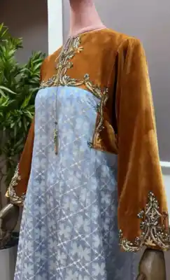 Türkmen fasonlar pombarh fasonlar Fasonlar 2025 fasonlar fason moda modalar Bezen bezen Türkmen fasonlar 2026 Türkmen fasonlar 2025 Türkmen fasonlar 2024 Türkmen fasonlar 2023 turkmenistan türkmenistan turkmen türkmen ashgabat  asgabat aşgabat balkan mary lebap dashoguz dasoguz daşoguz pombarh ponbarhat gulyupek gülýüpek stapel ştapel Gralan Çüýdeşen Abaýa Gadymy Krep Gurultaý 	Keteni Ýüpek Şifon Gipýur Lyon Welwet Atlas Kaşemir Streýç Suzana Ştapel Gülýüpek Pombarh Ýupka Gursakça Aksesuarlar Palto Penjek Okuw eşik Fata Sport eşik Uniforma Nakidka Öýme Şarf kompýuter ýaka ýaglyk Arenda köýnek 2nji el köýnek Taýyn köýnek Matalar Milli lybas milli lybaslar Toý köýnek Toý köýnekler toy koynek toy koynekler gundelik koynekler Gündelik	 
 köýnekler fata koynek Modern taze fason Eskiz koynektm turkmenkoynek türkmenkoynek fason moda moda fasonlar Iş eşik el iş	sada	ýakaly ýakasyz	keşdeli biserli	ýeňli giň nagyşly ýüregi açyk stoýka ýaka ýanly kombinasiýa 	zerli üsti aşak guşakly seçekli gysga ýeňli Panbarhat (Pombarh) Toý köýnek el iş, kombinasiýa