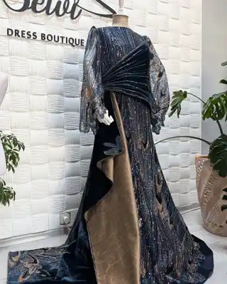 Türkmen fasonlar pombarh fasonlar Fasonlar 2025 fasonlar fason moda modalar Bezen bezen Türkmen fasonlar 2026 Türkmen fasonlar 2025 Türkmen fasonlar 2024 Türkmen fasonlar 2023 turkmenistan türkmenistan turkmen türkmen ashgabat  asgabat aşgabat balkan mary lebap dashoguz dasoguz daşoguz pombarh ponbarhat gulyupek gülýüpek stapel ştapel Gralan Çüýdeşen Abaýa Gadymy Krep Gurultaý 	Keteni Ýüpek Şifon Gipýur Lyon Welwet Atlas Kaşemir Streýç Suzana Ştapel Gülýüpek Pombarh Ýupka Gursakça Aksesuarlar Palto Penjek Okuw eşik Fata Sport eşik Uniforma Nakidka Öýme Şarf kompýuter ýaka ýaglyk Arenda köýnek 2nji el köýnek Taýyn köýnek Matalar Milli lybas milli lybaslar Toý köýnek Toý köýnekler toy koynek toy koynekler gundelik koynekler Gündelik	 
 köýnekler fata koynek Modern taze fason Eskiz koynektm turkmenkoynek türkmenkoynek fason moda moda fasonlar Iş eşik el iş	sada	ýakaly ýakasyz	keşdeli biserli	ýeňli giň nagyşly ýüregi açyk stoýka ýaka ýanly kombinasiýa 	zerli üsti aşak guşakly seçekli gysga ýeňli Panbarhat (Pombarh), Şifon, Şantu Toý köýnek ýakasyz, gysga ýeňli, kombinasiýa 17-25, 26-35, 35+ Gök, Goýy-gök, Goňur yaz, tomus