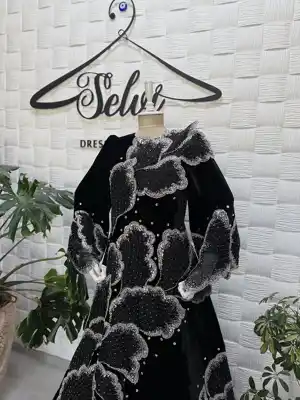 Türkmen fasonlar pombarh fasonlar Fasonlar 2025 fasonlar fason moda modalar Bezen bezen Türkmen fasonlar 2026 Türkmen fasonlar 2025 Türkmen fasonlar 2024 Türkmen fasonlar 2023 turkmenistan türkmenistan turkmen türkmen ashgabat  asgabat aşgabat balkan mary lebap dashoguz dasoguz daşoguz pombarh ponbarhat gulyupek gülýüpek stapel ştapel Gralan Çüýdeşen Abaýa Gadymy Krep Gurultaý 	Keteni Ýüpek Şifon Gipýur Lyon Welwet Atlas Kaşemir Streýç Suzana Ştapel Gülýüpek Pombarh Ýupka Gursakça Aksesuarlar Palto Penjek Okuw eşik Fata Sport eşik Uniforma Nakidka Öýme Şarf kompýuter ýaka ýaglyk Arenda köýnek 2nji el köýnek Taýyn köýnek Matalar Milli lybas milli lybaslar Toý köýnek Toý köýnekler toy koynek toy koynekler gundelik koynekler Gündelik	 
 köýnekler fata koynek Modern taze fason Eskiz koynektm turkmenkoynek türkmenkoynek fason moda moda fasonlar Iş eşik el iş	sada	ýakaly ýakasyz	keşdeli biserli	ýeňli giň nagyşly ýüregi açyk stoýka ýaka ýanly kombinasiýa 	zerli üsti aşak guşakly seçekli gysga ýeňli 