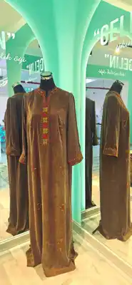 Türkmen fasonlar pombarh fasonlar Fasonlar 2025 fasonlar fason moda modalar Bezen bezen Türkmen fasonlar 2026 Türkmen fasonlar 2025 Türkmen fasonlar 2024 Türkmen fasonlar 2023 turkmenistan türkmenistan turkmen türkmen ashgabat  asgabat aşgabat balkan mary lebap dashoguz dasoguz daşoguz pombarh ponbarhat gulyupek gülýüpek stapel ştapel Gralan Çüýdeşen Abaýa Gadymy Krep Gurultaý 	Keteni Ýüpek Şifon Gipýur Lyon Welwet Atlas Kaşemir Streýç Suzana Ştapel Gülýüpek Pombarh Ýupka Gursakça Aksesuarlar Palto Penjek Okuw eşik Fata Sport eşik Uniforma Nakidka Öýme Şarf kompýuter ýaka ýaglyk Arenda köýnek 2nji el köýnek Taýyn köýnek Matalar Milli lybas milli lybaslar Toý köýnek Toý köýnekler toy koynek toy koynekler gundelik koynekler Gündelik	 
 köýnekler fata koynek Modern taze fason Eskiz koynektm turkmenkoynek türkmenkoynek fason moda moda fasonlar Iş eşik el iş	sada	ýakaly ýakasyz	keşdeli biserli	ýeňli giň nagyşly ýüregi açyk stoýka ýaka ýanly kombinasiýa 	zerli üsti aşak guşakly seçekli gysga ýeňli 