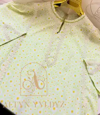 Türkmen fasonlar pombarh fasonlar Fasonlar 2025 fasonlar fason moda modalar Bezen bezen Türkmen fasonlar 2026 Türkmen fasonlar 2025 Türkmen fasonlar 2024 Türkmen fasonlar 2023 turkmenistan türkmenistan turkmen türkmen ashgabat  asgabat aşgabat balkan mary lebap dashoguz dasoguz daşoguz pombarh ponbarhat gulyupek gülýüpek stapel ştapel Gralan Çüýdeşen Abaýa Gadymy Krep Gurultaý 	Keteni Ýüpek Şifon Gipýur Lyon Welwet Atlas Kaşemir Streýç Suzana Ştapel Gülýüpek Pombarh Ýupka Gursakça Aksesuarlar Palto Penjek Okuw eşik Fata Sport eşik Uniforma Nakidka Öýme Şarf kompýuter ýaka ýaglyk Arenda köýnek 2nji el köýnek Taýyn köýnek Matalar Milli lybas milli lybaslar Toý köýnek Toý köýnekler toy koynek toy koynekler gundelik koynekler Gündelik	 
 köýnekler fata koynek Modern taze fason Eskiz koynektm turkmenkoynek türkmenkoynek fason moda moda fasonlar Iş eşik el iş	sada	ýakaly ýakasyz	keşdeli biserli	ýeňli giň nagyşly ýüregi açyk stoýka ýaka ýanly kombinasiýa 	zerli üsti aşak guşakly seçekli gysga ýeňli Ştapel Gündelik el iş, sada  Ýaşyl