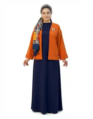 Türkmen fasonlar pombarh fasonlar Fasonlar 2025 fasonlar fason moda modalar Bezen bezen Türkmen fasonlar 2026 Türkmen fasonlar 2025 Türkmen fasonlar 2024 Türkmen fasonlar 2023 turkmenistan türkmenistan turkmen türkmen ashgabat  asgabat aşgabat balkan mary lebap dashoguz dasoguz daşoguz pombarh ponbarhat gulyupek gülýüpek stapel ştapel Gralan Çüýdeşen Abaýa Gadymy Krep Gurultaý 	Keteni Ýüpek Şifon Gipýur Lyon Welwet Atlas Kaşemir Streýç Suzana Ştapel Gülýüpek Pombarh Ýupka Gursakça Aksesuarlar Palto Penjek Okuw eşik Fata Sport eşik Uniforma Nakidka Öýme Şarf kompýuter ýaka ýaglyk Arenda köýnek 2nji el köýnek Taýyn köýnek Matalar Milli lybas milli lybaslar Toý köýnek Toý köýnekler toy koynek toy koynekler gundelik koynekler Gündelik	 
 köýnekler fata koynek Modern taze fason Eskiz koynektm turkmenkoynek türkmenkoynek fason moda moda fasonlar Iş eşik el iş	sada	ýakaly ýakasyz	keşdeli biserli	ýeňli giň nagyşly ýüregi açyk stoýka ýaka ýanly kombinasiýa 	zerli üsti aşak guşakly seçekli gysga ýeňli 