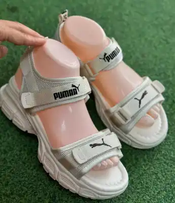 Türkmen fasonlar pombarh fasonlar Fasonlar 2025 fasonlar fason moda modalar Bezen bezen Türkmen fasonlar 2026 Türkmen fasonlar 2025 Türkmen fasonlar 2024 Türkmen fasonlar 2023 turkmenistan türkmenistan turkmen türkmen ashgabat  asgabat aşgabat balkan mary lebap dashoguz dasoguz daşoguz pombarh ponbarhat gulyupek gülýüpek stapel ştapel Gralan Çüýdeşen Abaýa Gadymy Krep Gurultaý 	Keteni Ýüpek Şifon Gipýur Lyon Welwet Atlas Kaşemir Streýç Suzana Ştapel Gülýüpek Pombarh Ýupka Gursakça Aksesuarlar Palto Penjek Okuw eşik Fata Sport eşik Uniforma Nakidka Öýme Şarf kompýuter ýaka ýaglyk Arenda köýnek 2nji el köýnek Taýyn köýnek Matalar Milli lybas milli lybaslar Toý köýnek Toý köýnekler toy koynek toy koynekler gundelik koynekler Gündelik	 
 köýnekler fata koynek Modern taze fason Eskiz koynektm turkmenkoynek türkmenkoynek fason moda moda fasonlar Iş eşik el iş	sada	ýakaly ýakasyz	keşdeli biserli	ýeňli giň nagyşly ýüregi açyk stoýka ýaka ýanly kombinasiýa 	zerli üsti aşak guşakly seçekli gysga ýeňli Gara, Ak, Goýy-ýaşyl, Kümüş yaz, tomus, guyz Aýakgap