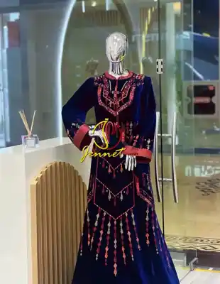 Türkmen fasonlar pombarh fasonlar Fasonlar 2025 fasonlar fason moda modalar Bezen bezen Türkmen fasonlar 2026 Türkmen fasonlar 2025 Türkmen fasonlar 2024 Türkmen fasonlar 2023 turkmenistan türkmenistan turkmen türkmen ashgabat  asgabat aşgabat balkan mary lebap dashoguz dasoguz daşoguz pombarh ponbarhat gulyupek gülýüpek stapel ştapel Gralan Çüýdeşen Abaýa Gadymy Krep Gurultaý 	Keteni Ýüpek Şifon Gipýur Lyon Welwet Atlas Kaşemir Streýç Suzana Ştapel Gülýüpek Pombarh Ýupka Gursakça Aksesuarlar Palto Penjek Okuw eşik Fata Sport eşik Uniforma Nakidka Öýme Şarf kompýuter ýaka ýaglyk Arenda köýnek 2nji el köýnek Taýyn köýnek Matalar Milli lybas milli lybaslar Toý köýnek Toý köýnekler toy koynek toy koynekler gundelik koynekler Gündelik	 
 köýnekler fata koynek Modern taze fason Eskiz koynektm turkmenkoynek türkmenkoynek fason moda moda fasonlar Iş eşik el iş	sada	ýakaly ýakasyz	keşdeli biserli	ýeňli giň nagyşly ýüregi açyk stoýka ýaka ýanly kombinasiýa 	zerli üsti aşak guşakly seçekli gysga ýeňli Panbarhat (Pombarh) Toý köýnek el iş, ýakaly, ýeňli, giň, nagyşly 26-35, 35+ Gök, Goýy-gök gysh