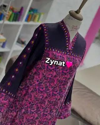 Türkmen fasonlar pombarh fasonlar Fasonlar 2025 fasonlar fason moda modalar Bezen bezen Türkmen fasonlar 2026 Türkmen fasonlar 2025 Türkmen fasonlar 2024 Türkmen fasonlar 2023 turkmenistan türkmenistan turkmen türkmen ashgabat  asgabat aşgabat balkan mary lebap dashoguz dasoguz daşoguz pombarh ponbarhat gulyupek gülýüpek stapel ştapel Gralan Çüýdeşen Abaýa Gadymy Krep Gurultaý 	Keteni Ýüpek Şifon Gipýur Lyon Welwet Atlas Kaşemir Streýç Suzana Ştapel Gülýüpek Pombarh Ýupka Gursakça Aksesuarlar Palto Penjek Okuw eşik Fata Sport eşik Uniforma Nakidka Öýme Şarf kompýuter ýaka ýaglyk Arenda köýnek 2nji el köýnek Taýyn köýnek Matalar Milli lybas milli lybaslar Toý köýnek Toý köýnekler toy koynek toy koynekler gundelik koynekler Gündelik	 
 köýnekler fata koynek Modern taze fason Eskiz koynektm turkmenkoynek türkmenkoynek fason moda moda fasonlar Iş eşik el iş	sada	ýakaly ýakasyz	keşdeli biserli	ýeňli giň nagyşly ýüregi açyk stoýka ýaka ýanly kombinasiýa 	zerli üsti aşak guşakly seçekli gysga ýeňli Gülýüpek, Ştapel, Ýüpek Iş eşik el iş, ýakaly, ýeňli, giň 17-25, 26-35 Gülgüne, #4B2C75 yaz, tomus