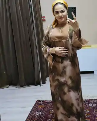 Türkmen fasonlar pombarh fasonlar Fasonlar 2025 fasonlar fason moda modalar Bezen bezen Türkmen fasonlar 2026 Türkmen fasonlar 2025 Türkmen fasonlar 2024 Türkmen fasonlar 2023 turkmenistan türkmenistan turkmen türkmen ashgabat  asgabat aşgabat balkan mary lebap dashoguz dasoguz daşoguz pombarh ponbarhat gulyupek gülýüpek stapel ştapel Gralan Çüýdeşen Abaýa Gadymy Krep Gurultaý 	Keteni Ýüpek Şifon Gipýur Lyon Welwet Atlas Kaşemir Streýç Suzana Ştapel Gülýüpek Pombarh Ýupka Gursakça Aksesuarlar Palto Penjek Okuw eşik Fata Sport eşik Uniforma Nakidka Öýme Şarf kompýuter ýaka ýaglyk Arenda köýnek 2nji el köýnek Taýyn köýnek Matalar Milli lybas milli lybaslar Toý köýnek Toý köýnekler toy koynek toy koynekler gundelik koynekler Gündelik	 
 köýnekler fata koynek Modern taze fason Eskiz koynektm turkmenkoynek türkmenkoynek fason moda moda fasonlar Iş eşik el iş	sada	ýakaly ýakasyz	keşdeli biserli	ýeňli giň nagyşly ýüregi açyk stoýka ýaka ýanly kombinasiýa 	zerli üsti aşak guşakly seçekli gysga ýeňli Lyon, Ştapel Gündelik sada  Goýy-goňur