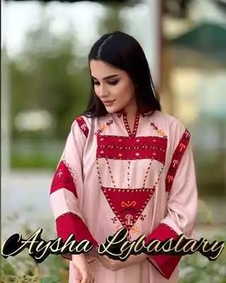 Türkmen fasonlar pombarh fasonlar Fasonlar 2025 fasonlar fason moda modalar Bezen bezen Türkmen fasonlar 2026 Türkmen fasonlar 2025 Türkmen fasonlar 2024 Türkmen fasonlar 2023 turkmenistan türkmenistan turkmen türkmen ashgabat  asgabat aşgabat balkan mary lebap dashoguz dasoguz daşoguz pombarh ponbarhat gulyupek gülýüpek stapel ştapel Gralan Çüýdeşen Abaýa Gadymy Krep Gurultaý 	Keteni Ýüpek Şifon Gipýur Lyon Welwet Atlas Kaşemir Streýç Suzana Ştapel Gülýüpek Pombarh Ýupka Gursakça Aksesuarlar Palto Penjek Okuw eşik Fata Sport eşik Uniforma Nakidka Öýme Şarf kompýuter ýaka ýaglyk Arenda köýnek 2nji el köýnek Taýyn köýnek Matalar Milli lybas milli lybaslar Toý köýnek Toý köýnekler toy koynek toy koynekler gundelik koynekler Gündelik	 
 köýnekler fata koynek Modern taze fason Eskiz koynektm turkmenkoynek türkmenkoynek fason moda moda fasonlar Iş eşik el iş	sada	ýakaly ýakasyz	keşdeli biserli	ýeňli giň nagyşly ýüregi açyk stoýka ýaka ýanly kombinasiýa 	zerli üsti aşak guşakly seçekli gysga ýeňli Ipeker Gündelik el iş, keşdeli, ýakasyz, ýeňli, giň 17-25, 26-35 Gülgüne, Gyzyl yaz, tomus, guyz, gysh