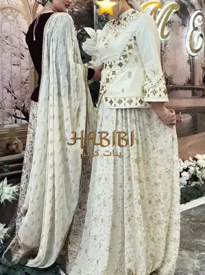 Türkmen fasonlar pombarh fasonlar Fasonlar 2025 fasonlar fason moda modalar Bezen bezen Türkmen fasonlar 2026 Türkmen fasonlar 2025 Türkmen fasonlar 2024 Türkmen fasonlar 2023 turkmenistan türkmenistan turkmen türkmen ashgabat  asgabat aşgabat balkan mary lebap dashoguz dasoguz daşoguz pombarh ponbarhat gulyupek gülýüpek stapel ştapel Gralan Çüýdeşen Abaýa Gadymy Krep Gurultaý 	Keteni Ýüpek Şifon Gipýur Lyon Welwet Atlas Kaşemir Streýç Suzana Ştapel Gülýüpek Pombarh Ýupka Gursakça Aksesuarlar Palto Penjek Okuw eşik Fata Sport eşik Uniforma Nakidka Öýme Şarf kompýuter ýaka ýaglyk Arenda köýnek 2nji el köýnek Taýyn köýnek Matalar Milli lybas milli lybaslar Toý köýnek Toý köýnekler toy koynek toy koynekler gundelik koynekler Gündelik	 
 köýnekler fata koynek Modern taze fason Eskiz koynektm turkmenkoynek türkmenkoynek fason moda moda fasonlar Iş eşik el iş	sada	ýakaly ýakasyz	keşdeli biserli	ýeňli giň nagyşly ýüregi açyk stoýka ýaka ýanly kombinasiýa 	zerli üsti aşak guşakly seçekli gysga ýeňli 