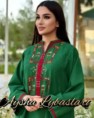 Türkmen fasonlar pombarh fasonlar Fasonlar 2025 fasonlar fason moda modalar Bezen bezen Türkmen fasonlar 2026 Türkmen fasonlar 2025 Türkmen fasonlar 2024 Türkmen fasonlar 2023 turkmenistan türkmenistan turkmen türkmen ashgabat  asgabat aşgabat balkan mary lebap dashoguz dasoguz daşoguz pombarh ponbarhat gulyupek gülýüpek stapel ştapel Gralan Çüýdeşen Abaýa Gadymy Krep Gurultaý 	Keteni Ýüpek Şifon Gipýur Lyon Welwet Atlas Kaşemir Streýç Suzana Ştapel Gülýüpek Pombarh Ýupka Gursakça Aksesuarlar Palto Penjek Okuw eşik Fata Sport eşik Uniforma Nakidka Öýme Şarf kompýuter ýaka ýaglyk Arenda köýnek 2nji el köýnek Taýyn köýnek Matalar Milli lybas milli lybaslar Toý köýnek Toý köýnekler toy koynek toy koynekler gundelik koynekler Gündelik	 
 köýnekler fata koynek Modern taze fason Eskiz koynektm turkmenkoynek türkmenkoynek fason moda moda fasonlar Iş eşik el iş	sada	ýakaly ýakasyz	keşdeli biserli	ýeňli giň nagyşly ýüregi açyk stoýka ýaka ýanly kombinasiýa 	zerli üsti aşak guşakly seçekli gysga ýeňli Lyon Gündelik el iş, keşdeli, ýakaly, ýeňli, giň 17-25, 26-35 Goýy-ýaşyl yaz, tomus, guyz, gysh