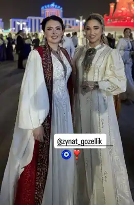 Türkmen fasonlar pombarh fasonlar Fasonlar 2025 fasonlar fason moda modalar Bezen bezen Türkmen fasonlar 2026 Türkmen fasonlar 2025 Türkmen fasonlar 2024 Türkmen fasonlar 2023 turkmenistan türkmenistan turkmen türkmen ashgabat  asgabat aşgabat balkan mary lebap dashoguz dasoguz daşoguz pombarh ponbarhat gulyupek gülýüpek stapel ştapel Gralan Çüýdeşen Abaýa Gadymy Krep Gurultaý 	Keteni Ýüpek Şifon Gipýur Lyon Welwet Atlas Kaşemir Streýç Suzana Ştapel Gülýüpek Pombarh Ýupka Gursakça Aksesuarlar Palto Penjek Okuw eşik Fata Sport eşik Uniforma Nakidka Öýme Şarf kompýuter ýaka ýaglyk Arenda köýnek 2nji el köýnek Taýyn köýnek Matalar Milli lybas milli lybaslar Toý köýnek Toý köýnekler toy koynek toy koynekler gundelik koynekler Gündelik	 
 köýnekler fata koynek Modern taze fason Eskiz koynektm turkmenkoynek türkmenkoynek fason moda moda fasonlar Iş eşik el iş	sada	ýakaly ýakasyz	keşdeli biserli	ýeňli giň nagyşly ýüregi açyk stoýka ýaka ýanly kombinasiýa 	zerli üsti aşak guşakly seçekli gysga ýeňli el iş, ýakasyz, ýeňli, giň 17-25, 26-35 Ak, Bežewyý yaz, tomus, guyz