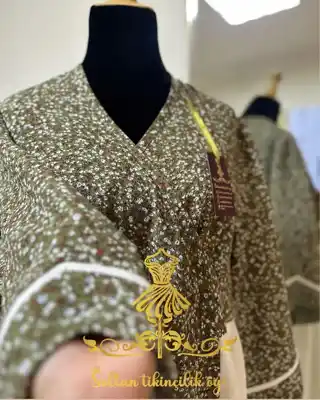 Türkmen fasonlar pombarh fasonlar Fasonlar 2025 fasonlar fason moda modalar Bezen bezen Türkmen fasonlar 2026 Türkmen fasonlar 2025 Türkmen fasonlar 2024 Türkmen fasonlar 2023 turkmenistan türkmenistan turkmen türkmen ashgabat  asgabat aşgabat balkan mary lebap dashoguz dasoguz daşoguz pombarh ponbarhat gulyupek gülýüpek stapel ştapel Gralan Çüýdeşen Abaýa Gadymy Krep Gurultaý 	Keteni Ýüpek Şifon Gipýur Lyon Welwet Atlas Kaşemir Streýç Suzana Ştapel Gülýüpek Pombarh Ýupka Gursakça Aksesuarlar Palto Penjek Okuw eşik Fata Sport eşik Uniforma Nakidka Öýme Şarf kompýuter ýaka ýaglyk Arenda köýnek 2nji el köýnek Taýyn köýnek Matalar Milli lybas milli lybaslar Toý köýnek Toý köýnekler toy koynek toy koynekler gundelik koynekler Gündelik	 
 köýnekler fata koynek Modern taze fason Eskiz koynektm turkmenkoynek türkmenkoynek fason moda moda fasonlar Iş eşik el iş	sada	ýakaly ýakasyz	keşdeli biserli	ýeňli giň nagyşly ýüregi açyk stoýka ýaka ýanly kombinasiýa 	zerli üsti aşak guşakly seçekli gysga ýeňli Lyon