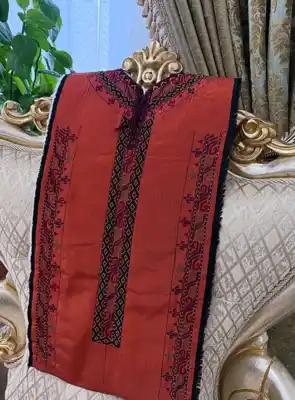 Türkmen fasonlar pombarh fasonlar Fasonlar 2025 fasonlar fason moda modalar Bezen bezen Türkmen fasonlar 2026 Türkmen fasonlar 2025 Türkmen fasonlar 2024 Türkmen fasonlar 2023 turkmenistan türkmenistan turkmen türkmen ashgabat  asgabat aşgabat balkan mary lebap dashoguz dasoguz daşoguz pombarh ponbarhat gulyupek gülýüpek stapel ştapel Gralan Çüýdeşen Abaýa Gadymy Krep Gurultaý 	Keteni Ýüpek Şifon Gipýur Lyon Welwet Atlas Kaşemir Streýç Suzana Ştapel Gülýüpek Pombarh Ýupka Gursakça Aksesuarlar Palto Penjek Okuw eşik Fata Sport eşik Uniforma Nakidka Öýme Şarf kompýuter ýaka ýaglyk Arenda köýnek 2nji el köýnek Taýyn köýnek Matalar Milli lybas milli lybaslar Toý köýnek Toý köýnekler toy koynek toy koynekler gundelik koynekler Gündelik	 
 köýnekler fata koynek Modern taze fason Eskiz koynektm turkmenkoynek türkmenkoynek fason moda moda fasonlar Iş eşik el iş	sada	ýakaly ýakasyz	keşdeli biserli	ýeňli giň nagyşly ýüregi açyk stoýka ýaka ýanly kombinasiýa 	zerli üsti aşak guşakly seçekli gysga ýeňli el iş, keşdeli, el ýaka, gaýma 12-16, 17-25, 26-35, 35+  yaz, tomus, guyz, gysh