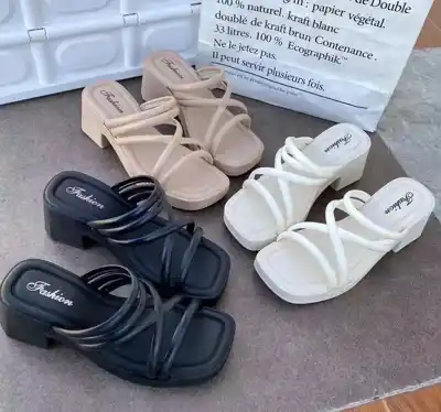 Türkmen fasonlar pombarh fasonlar Fasonlar 2025 fasonlar fason moda modalar Bezen bezen Türkmen fasonlar 2026 Türkmen fasonlar 2025 Türkmen fasonlar 2024 Türkmen fasonlar 2023 turkmenistan türkmenistan turkmen türkmen ashgabat  asgabat aşgabat balkan mary lebap dashoguz dasoguz daşoguz pombarh ponbarhat gulyupek gülýüpek stapel ştapel Gralan Çüýdeşen Abaýa Gadymy Krep Gurultaý 	Keteni Ýüpek Şifon Gipýur Lyon Welwet Atlas Kaşemir Streýç Suzana Ştapel Gülýüpek Pombarh Ýupka Gursakça Aksesuarlar Palto Penjek Okuw eşik Fata Sport eşik Uniforma Nakidka Öýme Şarf kompýuter ýaka ýaglyk Arenda köýnek 2nji el köýnek Taýyn köýnek Matalar Milli lybas milli lybaslar Toý köýnek Toý köýnekler toy koynek toy koynekler gundelik koynekler Gündelik	 
 köýnekler fata koynek Modern taze fason Eskiz koynektm turkmenkoynek türkmenkoynek fason moda moda fasonlar Iş eşik el iş	sada	ýakaly ýakasyz	keşdeli biserli	ýeňli giň nagyşly ýüregi açyk stoýka ýaka ýanly kombinasiýa 	zerli üsti aşak guşakly seçekli gysga ýeňli Gara, Ak, Pudra  Aýakgap