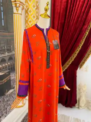 Türkmen fasonlar pombarh fasonlar Fasonlar 2025 fasonlar fason moda modalar Bezen bezen Türkmen fasonlar 2026 Türkmen fasonlar 2025 Türkmen fasonlar 2024 Türkmen fasonlar 2023 turkmenistan türkmenistan turkmen türkmen ashgabat  asgabat aşgabat balkan mary lebap dashoguz dasoguz daşoguz pombarh ponbarhat gulyupek gülýüpek stapel ştapel Gralan Çüýdeşen Abaýa Gadymy Krep Gurultaý 	Keteni Ýüpek Şifon Gipýur Lyon Welwet Atlas Kaşemir Streýç Suzana Ştapel Gülýüpek Pombarh Ýupka Gursakça Aksesuarlar Palto Penjek Okuw eşik Fata Sport eşik Uniforma Nakidka Öýme Şarf kompýuter ýaka ýaglyk Arenda köýnek 2nji el köýnek Taýyn köýnek Matalar Milli lybas milli lybaslar Toý köýnek Toý köýnekler toy koynek toy koynekler gundelik koynekler Gündelik	 
 köýnekler fata koynek Modern taze fason Eskiz koynektm turkmenkoynek türkmenkoynek fason moda moda fasonlar Iş eşik el iş	sada	ýakaly ýakasyz	keşdeli biserli	ýeňli giň nagyşly ýüregi açyk stoýka ýaka ýanly kombinasiýa 	zerli üsti aşak guşakly seçekli gysga ýeňli Ştapel Gündelik el iş, ýakaly, ýanly, ýeňli, giň 26-35 Mämişi tomus, guyz Taýyn köýnek