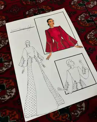 Türkmen fasonlar pombarh fasonlar Fasonlar 2025 fasonlar fason moda modalar Bezen bezen Türkmen fasonlar 2026 Türkmen fasonlar 2025 Türkmen fasonlar 2024 Türkmen fasonlar 2023 turkmenistan türkmenistan turkmen türkmen ashgabat  asgabat aşgabat balkan mary lebap dashoguz dasoguz daşoguz pombarh ponbarhat gulyupek gülýüpek stapel ştapel Gralan Çüýdeşen Abaýa Gadymy Krep Gurultaý 	Keteni Ýüpek Şifon Gipýur Lyon Welwet Atlas Kaşemir Streýç Suzana Ştapel Gülýüpek Pombarh Ýupka Gursakça Aksesuarlar Palto Penjek Okuw eşik Fata Sport eşik Uniforma Nakidka Öýme Şarf kompýuter ýaka ýaglyk Arenda köýnek 2nji el köýnek Taýyn köýnek Matalar Milli lybas milli lybaslar Toý köýnek Toý köýnekler toy koynek toy koynekler gundelik koynekler Gündelik	 
 köýnekler fata koynek Modern taze fason Eskiz koynektm turkmenkoynek türkmenkoynek fason moda moda fasonlar Iş eşik el iş	sada	ýakaly ýakasyz	keşdeli biserli	ýeňli giň nagyşly ýüregi açyk stoýka ýaka ýanly kombinasiýa 	zerli üsti aşak guşakly seçekli gysga ýeňli Gülýüpek Toý köýnek, Eskiz   Gara, Gyzyl