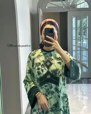 Türkmen fasonlar pombarh fasonlar Fasonlar 2025 fasonlar fason moda modalar Bezen bezen Türkmen fasonlar 2026 Türkmen fasonlar 2025 Türkmen fasonlar 2024 Türkmen fasonlar 2023 turkmenistan türkmenistan turkmen türkmen ashgabat  asgabat aşgabat balkan mary lebap dashoguz dasoguz daşoguz pombarh ponbarhat gulyupek gülýüpek stapel ştapel Gralan Çüýdeşen Abaýa Gadymy Krep Gurultaý 	Keteni Ýüpek Şifon Gipýur Lyon Welwet Atlas Kaşemir Streýç Suzana Ştapel Gülýüpek Pombarh Ýupka Gursakça Aksesuarlar Palto Penjek Okuw eşik Fata Sport eşik Uniforma Nakidka Öýme Şarf kompýuter ýaka ýaglyk Arenda köýnek 2nji el köýnek Taýyn köýnek Matalar Milli lybas milli lybaslar Toý köýnek Toý köýnekler toy koynek toy koynekler gundelik koynekler Gündelik	 
 köýnekler fata koynek Modern taze fason Eskiz koynektm turkmenkoynek türkmenkoynek fason moda moda fasonlar Iş eşik el iş	sada	ýakaly ýakasyz	keşdeli biserli	ýeňli giň nagyşly ýüregi açyk stoýka ýaka ýanly kombinasiýa 	zerli üsti aşak guşakly seçekli gysga ýeňli Ştapel Gündelik el iş, ýakaly, ýeňli, giň 17-25, 26-35, 35+ Ýaşyl