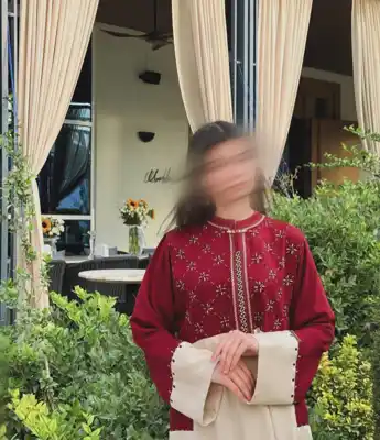 Türkmen fasonlar pombarh fasonlar Fasonlar 2025 fasonlar fason moda modalar Bezen bezen Türkmen fasonlar 2026 Türkmen fasonlar 2025 Türkmen fasonlar 2024 Türkmen fasonlar 2023 turkmenistan türkmenistan turkmen türkmen ashgabat  asgabat aşgabat balkan mary lebap dashoguz dasoguz daşoguz pombarh ponbarhat gulyupek gülýüpek stapel ştapel Gralan Çüýdeşen Abaýa Gadymy Krep Gurultaý 	Keteni Ýüpek Şifon Gipýur Lyon Welwet Atlas Kaşemir Streýç Suzana Ştapel Gülýüpek Pombarh Ýupka Gursakça Aksesuarlar Palto Penjek Okuw eşik Fata Sport eşik Uniforma Nakidka Öýme Şarf kompýuter ýaka ýaglyk Arenda köýnek 2nji el köýnek Taýyn köýnek Matalar Milli lybas milli lybaslar Toý köýnek Toý köýnekler toy koynek toy koynekler gundelik koynekler Gündelik	 
 köýnekler fata koynek Modern taze fason Eskiz koynektm turkmenkoynek türkmenkoynek fason moda moda fasonlar Iş eşik el iş	sada	ýakaly ýakasyz	keşdeli biserli	ýeňli giň nagyşly ýüregi açyk stoýka ýaka ýanly kombinasiýa 	zerli üsti aşak guşakly seçekli gysga ýeňli 