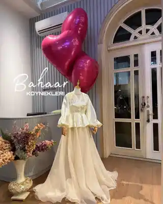 Türkmen fasonlar pombarh fasonlar Fasonlar 2025 fasonlar fason moda modalar Bezen bezen Türkmen fasonlar 2026 Türkmen fasonlar 2025 Türkmen fasonlar 2024 Türkmen fasonlar 2023 turkmenistan türkmenistan turkmen türkmen ashgabat  asgabat aşgabat balkan mary lebap dashoguz dasoguz daşoguz pombarh ponbarhat gulyupek gülýüpek stapel ştapel Gralan Çüýdeşen Abaýa Gadymy Krep Gurultaý 	Keteni Ýüpek Şifon Gipýur Lyon Welwet Atlas Kaşemir Streýç Suzana Ştapel Gülýüpek Pombarh Ýupka Gursakça Aksesuarlar Palto Penjek Okuw eşik Fata Sport eşik Uniforma Nakidka Öýme Şarf kompýuter ýaka ýaglyk Arenda köýnek 2nji el köýnek Taýyn köýnek Matalar Milli lybas milli lybaslar Toý köýnek Toý köýnekler toy koynek toy koynekler gundelik koynekler Gündelik	 
 köýnekler fata koynek Modern taze fason Eskiz koynektm turkmenkoynek türkmenkoynek fason moda moda fasonlar Iş eşik el iş	sada	ýakaly ýakasyz	keşdeli biserli	ýeňli giň nagyşly ýüregi açyk stoýka ýaka ýanly kombinasiýa 	zerli üsti aşak guşakly seçekli gysga ýeňli Toý köýnek, Modern el iş  Bežewyý, Goýy-gyzyl