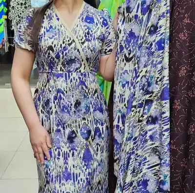 Türkmen fasonlar pombarh fasonlar Fasonlar 2025 fasonlar fason moda modalar Bezen bezen Türkmen fasonlar 2026 Türkmen fasonlar 2025 Türkmen fasonlar 2024 Türkmen fasonlar 2023 turkmenistan türkmenistan turkmen türkmen ashgabat  asgabat aşgabat balkan mary lebap dashoguz dasoguz daşoguz pombarh ponbarhat gulyupek gülýüpek stapel ştapel Gralan Çüýdeşen Abaýa Gadymy Krep Gurultaý 	Keteni Ýüpek Şifon Gipýur Lyon Welwet Atlas Kaşemir Streýç Suzana Ştapel Gülýüpek Pombarh Ýupka Gursakça Aksesuarlar Palto Penjek Okuw eşik Fata Sport eşik Uniforma Nakidka Öýme Şarf kompýuter ýaka ýaglyk Arenda köýnek 2nji el köýnek Taýyn köýnek Matalar Milli lybas milli lybaslar Toý köýnek Toý köýnekler toy koynek toy koynekler gundelik koynekler Gündelik	 
 köýnekler fata koynek Modern taze fason Eskiz koynektm turkmenkoynek türkmenkoynek fason moda moda fasonlar Iş eşik el iş	sada	ýakaly ýakasyz	keşdeli biserli	ýeňli giň nagyşly ýüregi açyk stoýka ýaka ýanly kombinasiýa 	zerli üsti aşak guşakly seçekli gysga ýeňli Ştapel