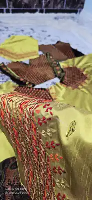 Türkmen fasonlar pombarh fasonlar Fasonlar 2025 fasonlar fason moda modalar Bezen bezen Türkmen fasonlar 2026 Türkmen fasonlar 2025 Türkmen fasonlar 2024 Türkmen fasonlar 2023 turkmenistan türkmenistan turkmen türkmen ashgabat  asgabat aşgabat balkan mary lebap dashoguz dasoguz daşoguz pombarh ponbarhat gulyupek gülýüpek stapel ştapel Gralan Çüýdeşen Abaýa Gadymy Krep Gurultaý 	Keteni Ýüpek Şifon Gipýur Lyon Welwet Atlas Kaşemir Streýç Suzana Ştapel Gülýüpek Pombarh Ýupka Gursakça Aksesuarlar Palto Penjek Okuw eşik Fata Sport eşik Uniforma Nakidka Öýme Şarf kompýuter ýaka ýaglyk Arenda köýnek 2nji el köýnek Taýyn köýnek Matalar Milli lybas milli lybaslar Toý köýnek Toý köýnekler toy koynek toy koynekler gundelik koynekler Gündelik	 
 köýnekler fata koynek Modern taze fason Eskiz koynektm turkmenkoynek türkmenkoynek fason moda moda fasonlar Iş eşik el iş	sada	ýakaly ýakasyz	keşdeli biserli	ýeňli giň nagyşly ýüregi açyk stoýka ýaka ýanly kombinasiýa 	zerli üsti aşak guşakly seçekli gysga ýeňli 