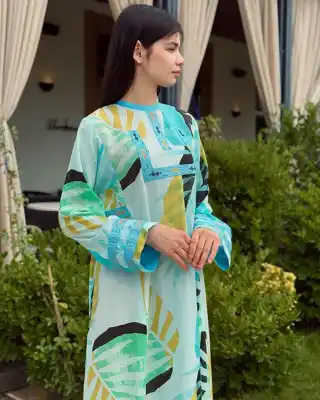 Türkmen fasonlar pombarh fasonlar Fasonlar 2025 fasonlar fason moda modalar Bezen bezen Türkmen fasonlar 2026 Türkmen fasonlar 2025 Türkmen fasonlar 2024 Türkmen fasonlar 2023 turkmenistan türkmenistan turkmen türkmen ashgabat  asgabat aşgabat balkan mary lebap dashoguz dasoguz daşoguz pombarh ponbarhat gulyupek gülýüpek stapel ştapel Gralan Çüýdeşen Abaýa Gadymy Krep Gurultaý 	Keteni Ýüpek Şifon Gipýur Lyon Welwet Atlas Kaşemir Streýç Suzana Ştapel Gülýüpek Pombarh Ýupka Gursakça Aksesuarlar Palto Penjek Okuw eşik Fata Sport eşik Uniforma Nakidka Öýme Şarf kompýuter ýaka ýaglyk Arenda köýnek 2nji el köýnek Taýyn köýnek Matalar Milli lybas milli lybaslar Toý köýnek Toý köýnekler toy koynek toy koynekler gundelik koynekler Gündelik	 
 köýnekler fata koynek Modern taze fason Eskiz koynektm turkmenkoynek türkmenkoynek fason moda moda fasonlar Iş eşik el iş	sada	ýakaly ýakasyz	keşdeli biserli	ýeňli giň nagyşly ýüregi açyk stoýka ýaka ýanly kombinasiýa 	zerli üsti aşak guşakly seçekli gysga ýeňli Ştapel Gündelik el iş, sada, ýakasyz, ýanly, ýeňli, giň, nagyşly 17-25, 26-35 Gara, Ak, Gök, Goýy-gök, Goýy-ýaşyl, Altyn tomus