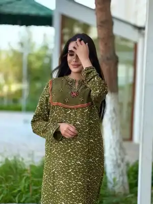 Türkmen fasonlar pombarh fasonlar Fasonlar 2025 fasonlar fason moda modalar Bezen bezen Türkmen fasonlar 2026 Türkmen fasonlar 2025 Türkmen fasonlar 2024 Türkmen fasonlar 2023 turkmenistan türkmenistan turkmen türkmen ashgabat  asgabat aşgabat balkan mary lebap dashoguz dasoguz daşoguz pombarh ponbarhat gulyupek gülýüpek stapel ştapel Gralan Çüýdeşen Abaýa Gadymy Krep Gurultaý 	Keteni Ýüpek Şifon Gipýur Lyon Welwet Atlas Kaşemir Streýç Suzana Ştapel Gülýüpek Pombarh Ýupka Gursakça Aksesuarlar Palto Penjek Okuw eşik Fata Sport eşik Uniforma Nakidka Öýme Şarf kompýuter ýaka ýaglyk Arenda köýnek 2nji el köýnek Taýyn köýnek Matalar Milli lybas milli lybaslar Toý köýnek Toý köýnekler toy koynek toy koynekler gundelik koynekler Gündelik	 
 köýnekler fata koynek Modern taze fason Eskiz koynektm turkmenkoynek türkmenkoynek fason moda moda fasonlar Iş eşik el iş	sada	ýakaly ýakasyz	keşdeli biserli	ýeňli giň nagyşly ýüregi açyk stoýka ýaka ýanly kombinasiýa 	zerli üsti aşak guşakly seçekli gysga ýeňli 