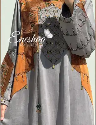 Türkmen fasonlar pombarh fasonlar Fasonlar 2025 fasonlar fason moda modalar Bezen bezen Türkmen fasonlar 2026 Türkmen fasonlar 2025 Türkmen fasonlar 2024 Türkmen fasonlar 2023 turkmenistan türkmenistan turkmen türkmen ashgabat  asgabat aşgabat balkan mary lebap dashoguz dasoguz daşoguz pombarh ponbarhat gulyupek gülýüpek stapel ştapel Gralan Çüýdeşen Abaýa Gadymy Krep Gurultaý 	Keteni Ýüpek Şifon Gipýur Lyon Welwet Atlas Kaşemir Streýç Suzana Ştapel Gülýüpek Pombarh Ýupka Gursakça Aksesuarlar Palto Penjek Okuw eşik Fata Sport eşik Uniforma Nakidka Öýme Şarf kompýuter ýaka ýaglyk Arenda köýnek 2nji el köýnek Taýyn köýnek Matalar Milli lybas milli lybaslar Toý köýnek Toý köýnekler toy koynek toy koynekler gundelik koynekler Gündelik	 
 köýnekler fata koynek Modern taze fason Eskiz koynektm turkmenkoynek türkmenkoynek fason moda moda fasonlar Iş eşik el iş	sada	ýakaly ýakasyz	keşdeli biserli	ýeňli giň nagyşly ýüregi açyk stoýka ýaka ýanly kombinasiýa 	zerli üsti aşak guşakly seçekli gysga ýeňli 