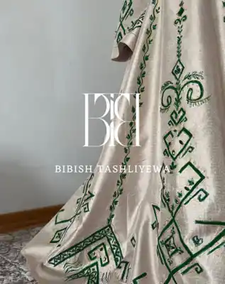 Türkmen fasonlar pombarh fasonlar Fasonlar 2025 fasonlar fason moda modalar Bezen bezen Türkmen fasonlar 2026 Türkmen fasonlar 2025 Türkmen fasonlar 2024 Türkmen fasonlar 2023 turkmenistan türkmenistan turkmen türkmen ashgabat  asgabat aşgabat balkan mary lebap dashoguz dasoguz daşoguz pombarh ponbarhat gulyupek gülýüpek stapel ştapel Gralan Çüýdeşen Abaýa Gadymy Krep Gurultaý 	Keteni Ýüpek Şifon Gipýur Lyon Welwet Atlas Kaşemir Streýç Suzana Ştapel Gülýüpek Pombarh Ýupka Gursakça Aksesuarlar Palto Penjek Okuw eşik Fata Sport eşik Uniforma Nakidka Öýme Şarf kompýuter ýaka ýaglyk Arenda köýnek 2nji el köýnek Taýyn köýnek Matalar Milli lybas milli lybaslar Toý köýnek Toý köýnekler toy koynek toy koynekler gundelik koynekler Gündelik	 
 köýnekler fata koynek Modern taze fason Eskiz koynektm turkmenkoynek türkmenkoynek fason moda moda fasonlar Iş eşik el iş	sada	ýakaly ýakasyz	keşdeli biserli	ýeňli giň nagyşly ýüregi açyk stoýka ýaka ýanly kombinasiýa 	zerli üsti aşak guşakly seçekli gysga ýeňli Şantu Toý köýnek el iş, keşdeli, ýakasyz, ýeňli, giň, nagyşly 26-35  yaz, guyz, gysh