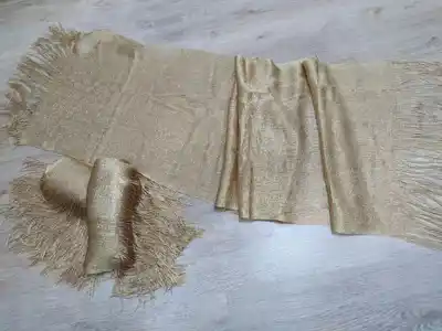 Türkmen fasonlar pombarh fasonlar Fasonlar 2025 fasonlar fason moda modalar Bezen bezen Türkmen fasonlar 2026 Türkmen fasonlar 2025 Türkmen fasonlar 2024 Türkmen fasonlar 2023 turkmenistan türkmenistan turkmen türkmen ashgabat  asgabat aşgabat balkan mary lebap dashoguz dasoguz daşoguz pombarh ponbarhat gulyupek gülýüpek stapel ştapel Gralan Çüýdeşen Abaýa Gadymy Krep Gurultaý 	Keteni Ýüpek Şifon Gipýur Lyon Welwet Atlas Kaşemir Streýç Suzana Ştapel Gülýüpek Pombarh Ýupka Gursakça Aksesuarlar Palto Penjek Okuw eşik Fata Sport eşik Uniforma Nakidka Öýme Şarf kompýuter ýaka ýaglyk Arenda köýnek 2nji el köýnek Taýyn köýnek Matalar Milli lybas milli lybaslar Toý köýnek Toý köýnekler toy koynek toy koynekler gundelik koynekler Gündelik	 
 köýnekler fata koynek Modern taze fason Eskiz koynektm turkmenkoynek türkmenkoynek fason moda moda fasonlar Iş eşik el iş	sada	ýakaly ýakasyz	keşdeli biserli	ýeňli giň nagyşly ýüregi açyk stoýka ýaka ýanly kombinasiýa 	zerli üsti aşak guşakly seçekli gysga ýeňli Gündelik   Altyn  Şarf