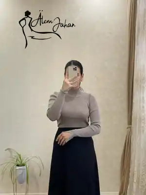 Türkmen fasonlar pombarh fasonlar Fasonlar 2025 fasonlar fason moda modalar Bezen bezen Türkmen fasonlar 2026 Türkmen fasonlar 2025 Türkmen fasonlar 2024 Türkmen fasonlar 2023 turkmenistan türkmenistan turkmen türkmen ashgabat  asgabat aşgabat balkan mary lebap dashoguz dasoguz daşoguz pombarh ponbarhat gulyupek gülýüpek stapel ştapel Gralan Çüýdeşen Abaýa Gadymy Krep Gurultaý 	Keteni Ýüpek Şifon Gipýur Lyon Welwet Atlas Kaşemir Streýç Suzana Ştapel Gülýüpek Pombarh Ýupka Gursakça Aksesuarlar Palto Penjek Okuw eşik Fata Sport eşik Uniforma Nakidka Öýme Şarf kompýuter ýaka ýaglyk Arenda köýnek 2nji el köýnek Taýyn köýnek Matalar Milli lybas milli lybaslar Toý köýnek Toý köýnekler toy koynek toy koynekler gundelik koynekler Gündelik	 
 köýnekler fata koynek Modern taze fason Eskiz koynektm turkmenkoynek türkmenkoynek fason moda moda fasonlar Iş eşik el iş	sada	ýakaly ýakasyz	keşdeli biserli	ýeňli giň nagyşly ýüregi açyk stoýka ýaka ýanly kombinasiýa 	zerli üsti aşak guşakly seçekli gysga ýeňli 