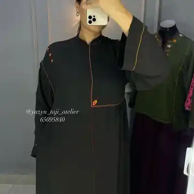 Türkmen fasonlar pombarh fasonlar Fasonlar 2025 fasonlar fason moda modalar Bezen bezen Türkmen fasonlar 2026 Türkmen fasonlar 2025 Türkmen fasonlar 2024 Türkmen fasonlar 2023 turkmenistan türkmenistan turkmen türkmen ashgabat  asgabat aşgabat balkan mary lebap dashoguz dasoguz daşoguz pombarh ponbarhat gulyupek gülýüpek stapel ştapel Gralan Çüýdeşen Abaýa Gadymy Krep Gurultaý 	Keteni Ýüpek Şifon Gipýur Lyon Welwet Atlas Kaşemir Streýç Suzana Ştapel Gülýüpek Pombarh Ýupka Gursakça Aksesuarlar Palto Penjek Okuw eşik Fata Sport eşik Uniforma Nakidka Öýme Şarf kompýuter ýaka ýaglyk Arenda köýnek 2nji el köýnek Taýyn köýnek Matalar Milli lybas milli lybaslar Toý köýnek Toý köýnekler toy koynek toy koynekler gundelik koynekler Gündelik	 
 köýnekler fata koynek Modern taze fason Eskiz koynektm turkmenkoynek türkmenkoynek fason moda moda fasonlar Iş eşik el iş	sada	ýakaly ýakasyz	keşdeli biserli	ýeňli giň nagyşly ýüregi açyk stoýka ýaka ýanly kombinasiýa 	zerli üsti aşak guşakly seçekli gysga ýeňli 