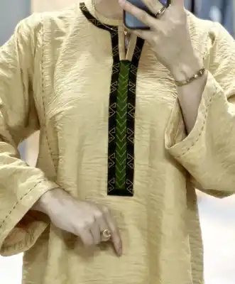 Türkmen fasonlar pombarh fasonlar Fasonlar 2025 fasonlar fason moda modalar Bezen bezen Türkmen fasonlar 2026 Türkmen fasonlar 2025 Türkmen fasonlar 2024 Türkmen fasonlar 2023 turkmenistan türkmenistan turkmen türkmen ashgabat  asgabat aşgabat balkan mary lebap dashoguz dasoguz daşoguz pombarh ponbarhat gulyupek gülýüpek stapel ştapel Gralan Çüýdeşen Abaýa Gadymy Krep Gurultaý 	Keteni Ýüpek Şifon Gipýur Lyon Welwet Atlas Kaşemir Streýç Suzana Ştapel Gülýüpek Pombarh Ýupka Gursakça Aksesuarlar Palto Penjek Okuw eşik Fata Sport eşik Uniforma Nakidka Öýme Şarf kompýuter ýaka ýaglyk Arenda köýnek 2nji el köýnek Taýyn köýnek Matalar Milli lybas milli lybaslar Toý köýnek Toý köýnekler toy koynek toy koynekler gundelik koynekler Gündelik	 
 köýnekler fata koynek Modern taze fason Eskiz koynektm turkmenkoynek türkmenkoynek fason moda moda fasonlar Iş eşik el iş	sada	ýakaly ýakasyz	keşdeli biserli	ýeňli giň nagyşly ýüregi açyk stoýka ýaka ýanly kombinasiýa 	zerli üsti aşak guşakly seçekli gysga ýeňli Lyon Gündelik, Iş eşik el iş, sada, ýakaly, ýanly, ýeňli, giň, üsti aşak 26-35 Sary tomus, guyz